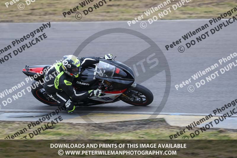 7th March 2020;Anglesey Race Circuit;No Limits Track Day;anglesey no limits trackday;anglesey photographs;anglesey trackday photographs;enduro digital images;event digital images;eventdigitalimages;no limits trackdays;peter wileman photography;racing digital images;trac mon;trackday digital images;trackday photos;ty croes